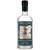 Sipsmith London Dry Gin