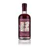 Sloe Gin von Sipsmith