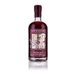 Sipsmith Sloe Gin