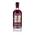 Sloe Gin von Sipsmith