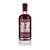 Sipsmith Sloe Gin
