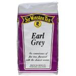 Teekanne gmbh & co. kg Earl Grey Schwarztee
