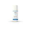 Basische Handcreme von SIRIDERMA