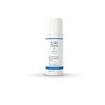Siriderma Basische Handcreme