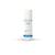 Siriderma Basische Handcreme