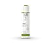 Basisches Pflege-Shampoo von SIRIDERMA