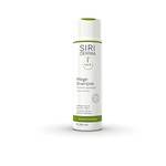 Siriderma Pflege Shampoo