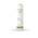 Basisches Pflege-Shampoo von SIRIDERMA