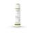 Siriderma Pflege Shampoo