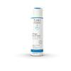 Body Pflege-Duschbad von SIRIDERMA