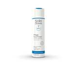 Siriderma Body Pflege-Duschbad