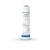Siriderma Body Pflege-Duschbad