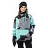 Skijacke für Damen von SIROKO