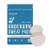 Sirona FSP056
