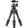 AM-1204K+K-10X  von Sirui