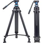 SIRUI AM-25S