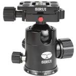 Sirui G-20X