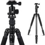 SIRUI Traveler 7C
