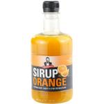 Sirup Royale Orange