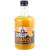 Sirup Royale Orange