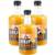 Sirup Royale Sirup Orange