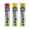 GO Hydro von SiS Science in Sport