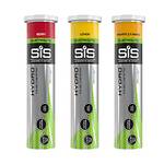 SiS Science in Sport GO Hydro