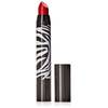 matter Lippenstift von SISLEY