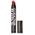 matter Lippenstift von SISLEY