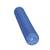 SISSEL Roller PRO