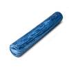 Soft Pilates Roller von Sissel