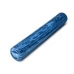 Sissel Soft Pilates Roller