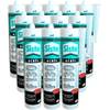 F130 Acryl-Dichtstoff von Henkel