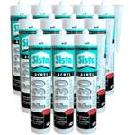 Henkel F130 Acryl-Dichtstoff