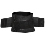 Sit right Rückenbandage