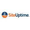 SiteUptime BASIC