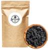 Jumbo Rosinen von SIVIFOOD SPIRIT OF ORIENT