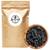 Sivifood Jumbo Rosinen