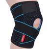 Kniebandage ZPG-550 von Sivitick
