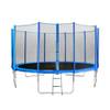 Trampolin 430 cm von SixBros.