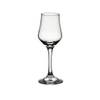 Grappa Gläser von Sixby