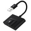 Carplay Wireless Adapter von Sixriver