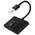 Carplay Wireless Adapter von Sixriver