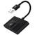 Sixriver Carplay Wireless Adapter