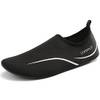 Barfußschuhe von Sixspace