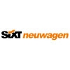 Sixt Neuwagen