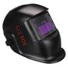 Mask 1 von SIXTOL