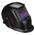 Welding Mask 1 von SIXTOL