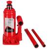 SX Bottle Jack 2T von SIXTOL