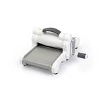 Sizzix 660200